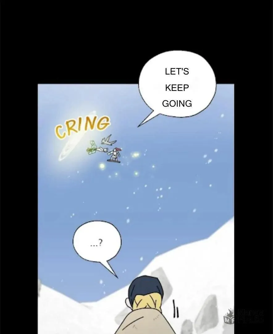 Read Dragon King