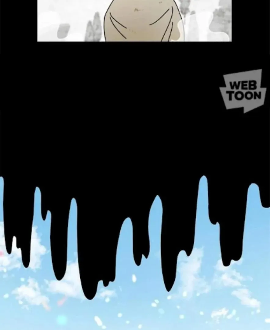 Read Dragon King