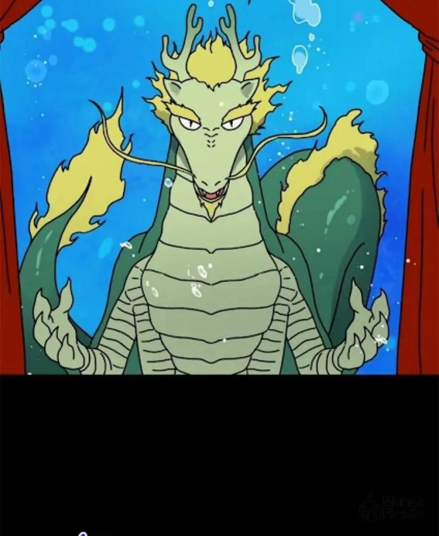 Read Dragon King