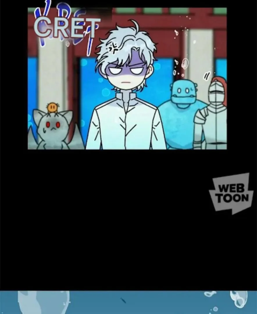 Read Dragon King