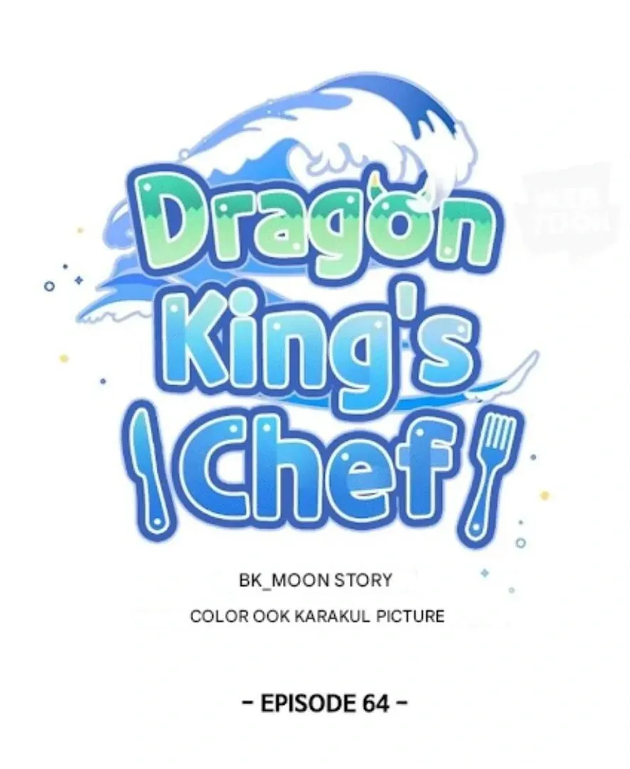 Read Dragon King