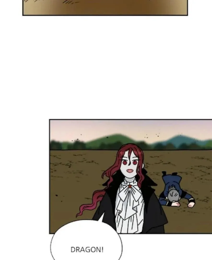 Read Dragon King