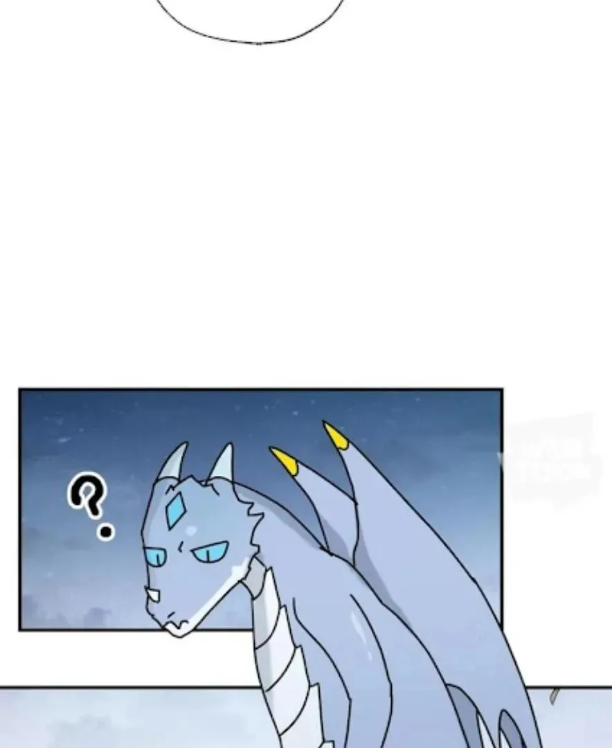 Read Dragon King