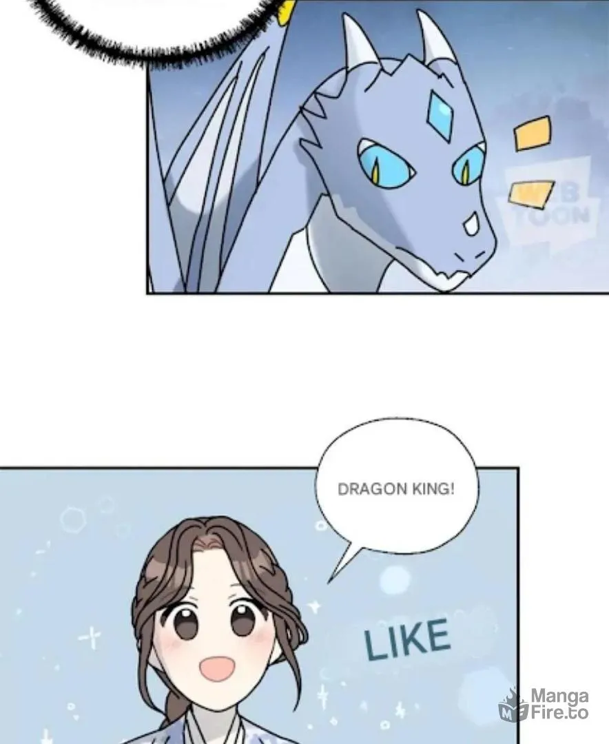 Read Dragon King