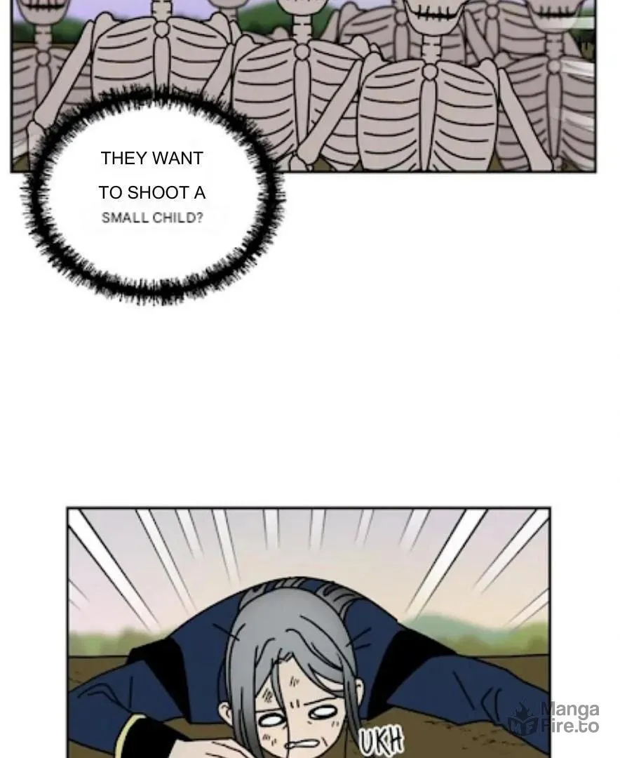 Read Dragon King