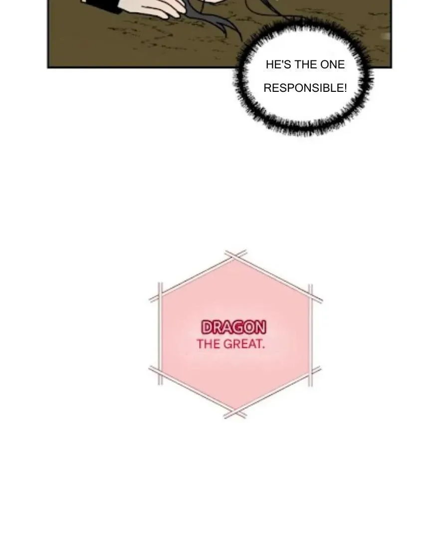 Read Dragon King