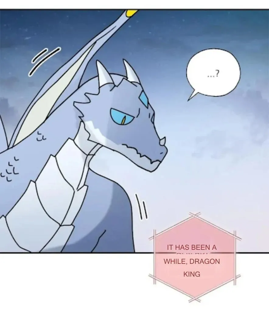 Read Dragon King