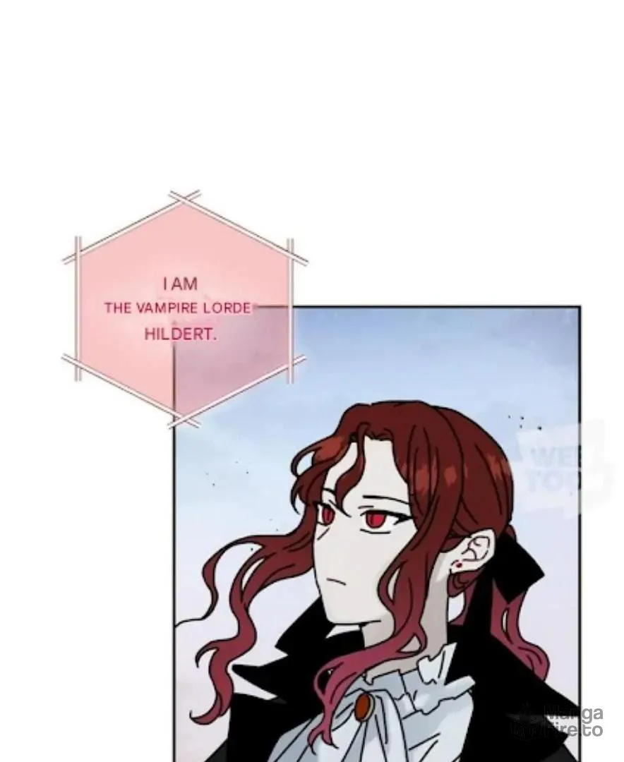 Read Dragon King