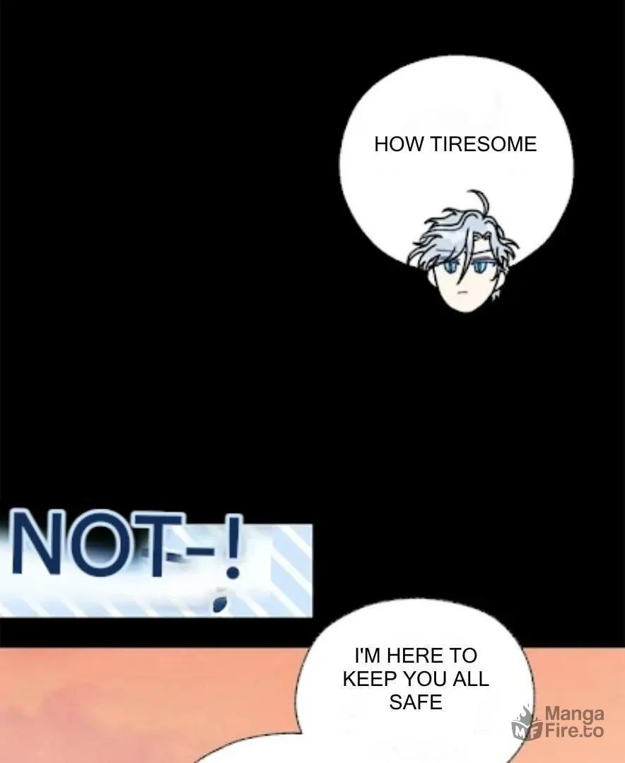 Read Dragon King