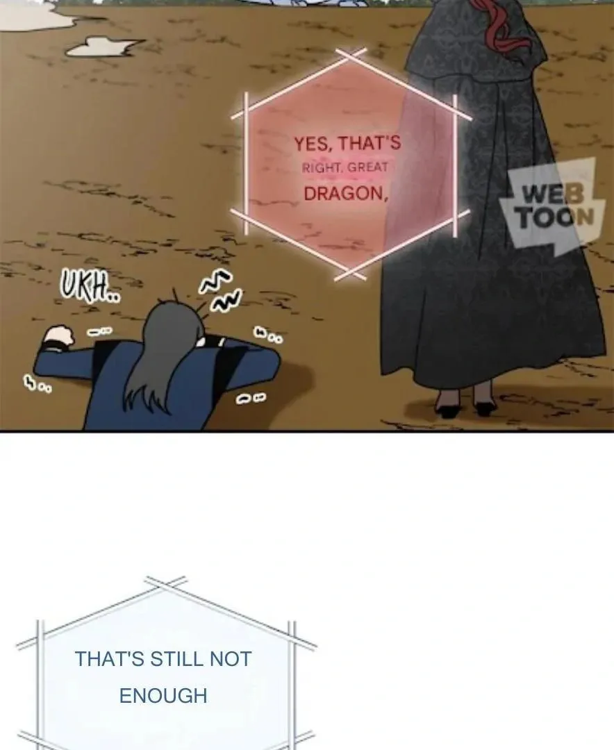 Read Dragon King