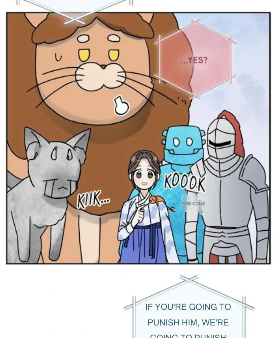 Read Dragon King