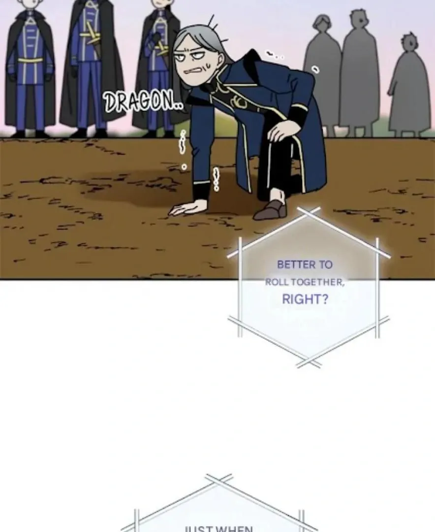 Read Dragon King