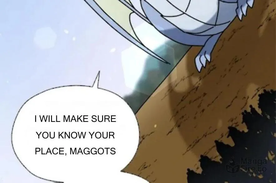 Read Dragon King