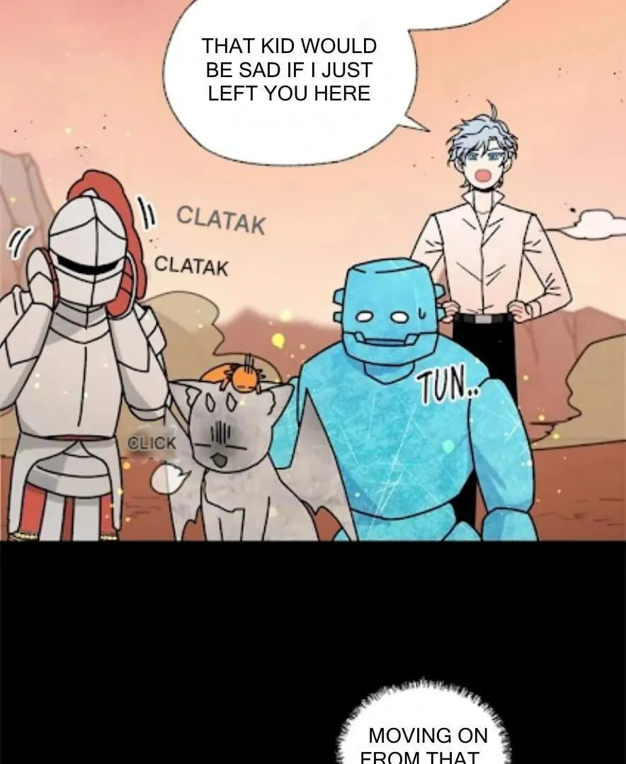 Read Dragon King
