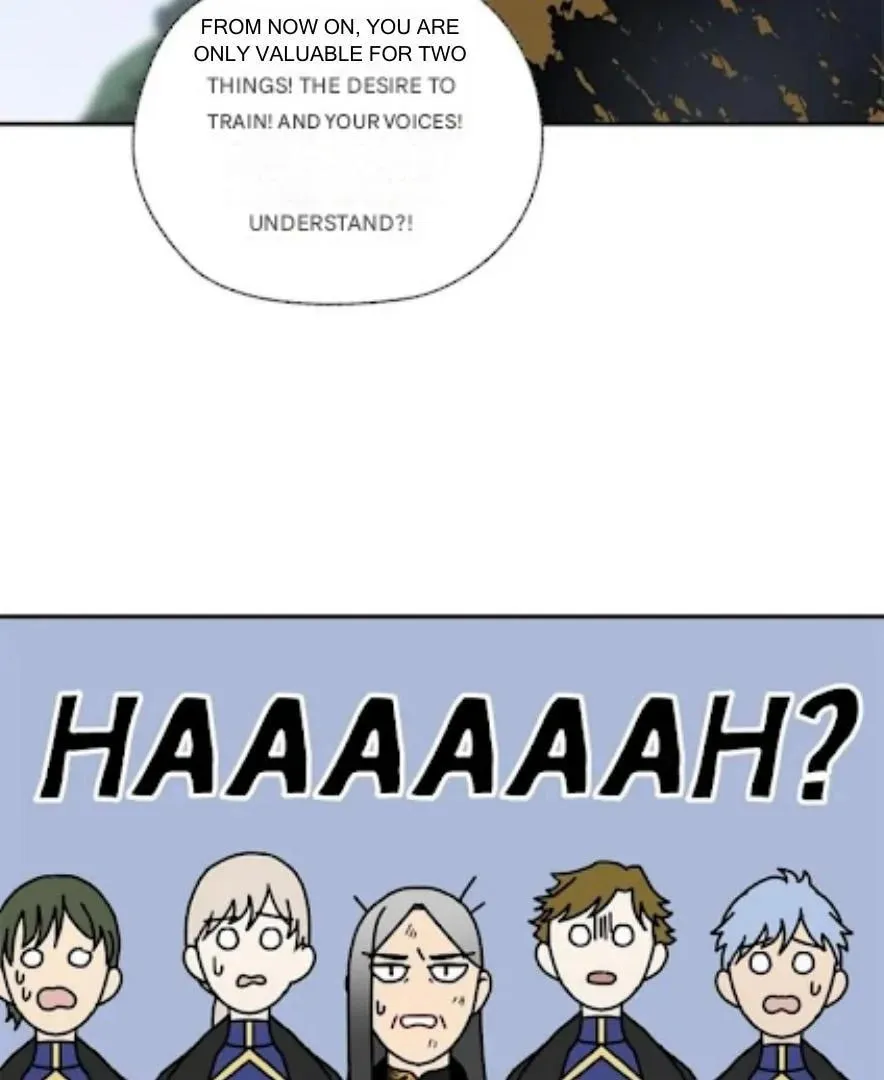 Read Dragon King