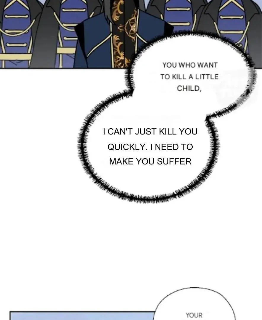 Read Dragon King