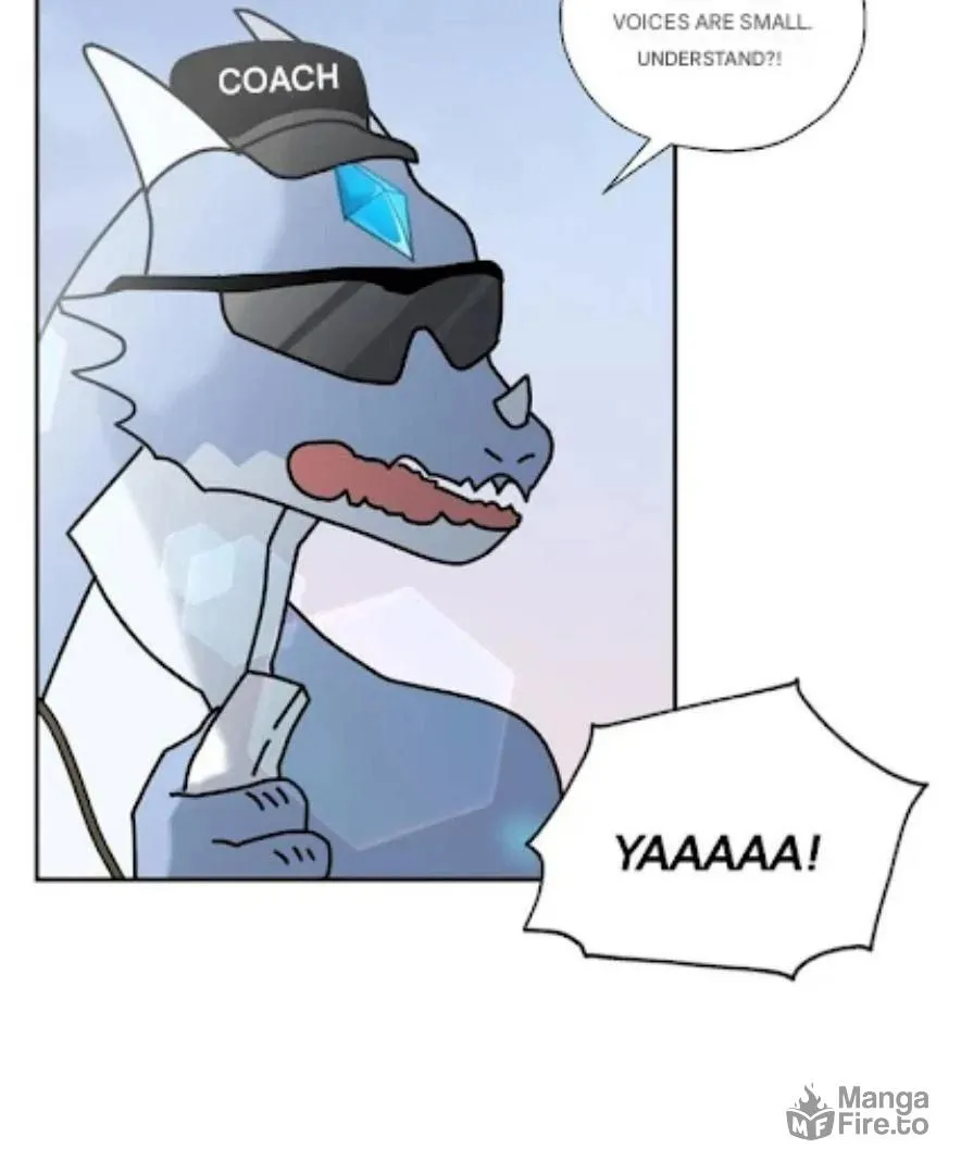 Read Dragon King