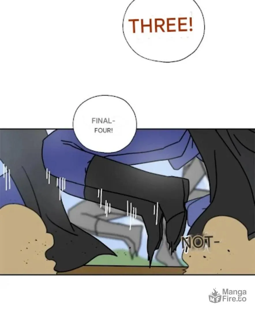 Read Dragon King