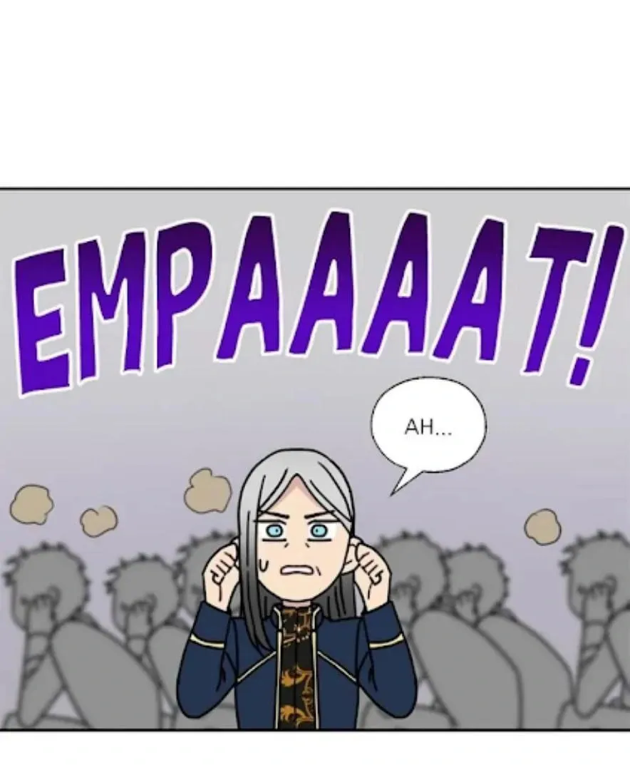 Read Dragon King