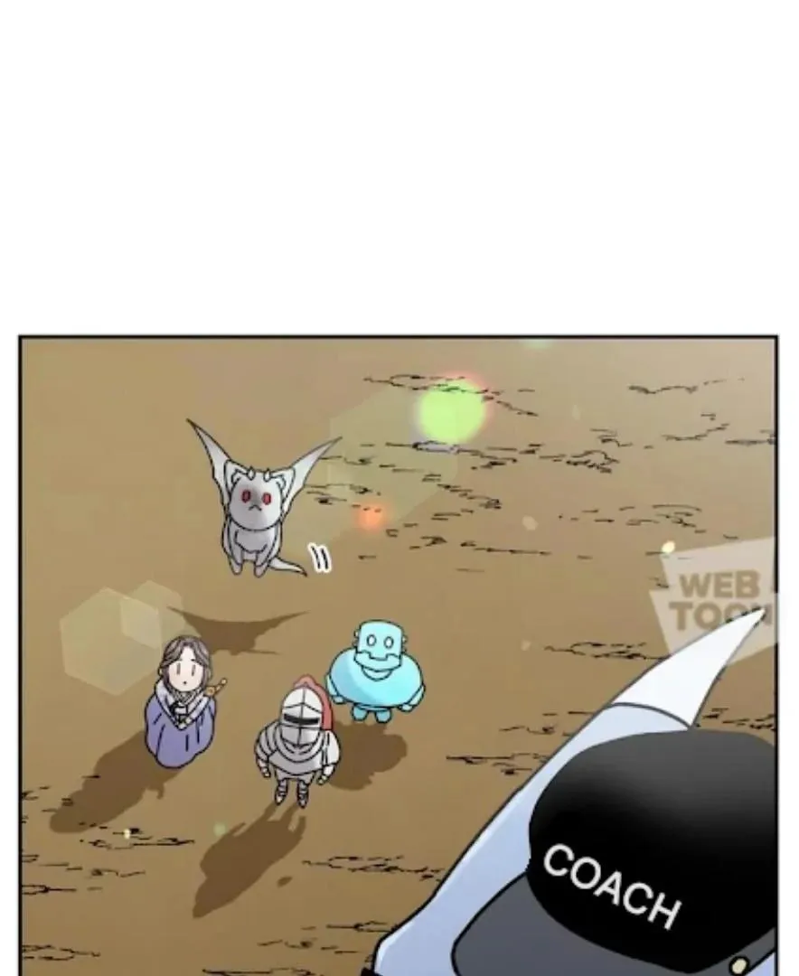 Read Dragon King