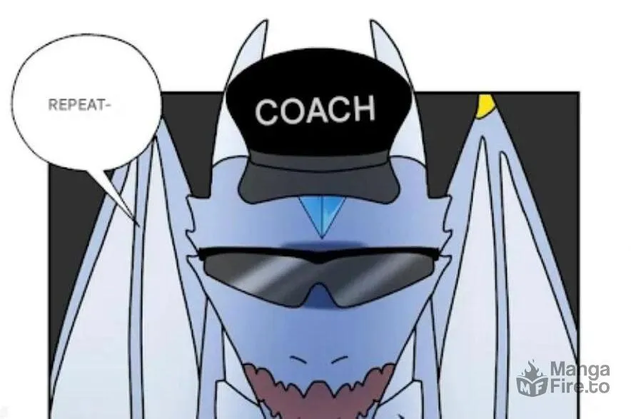 Read Dragon King