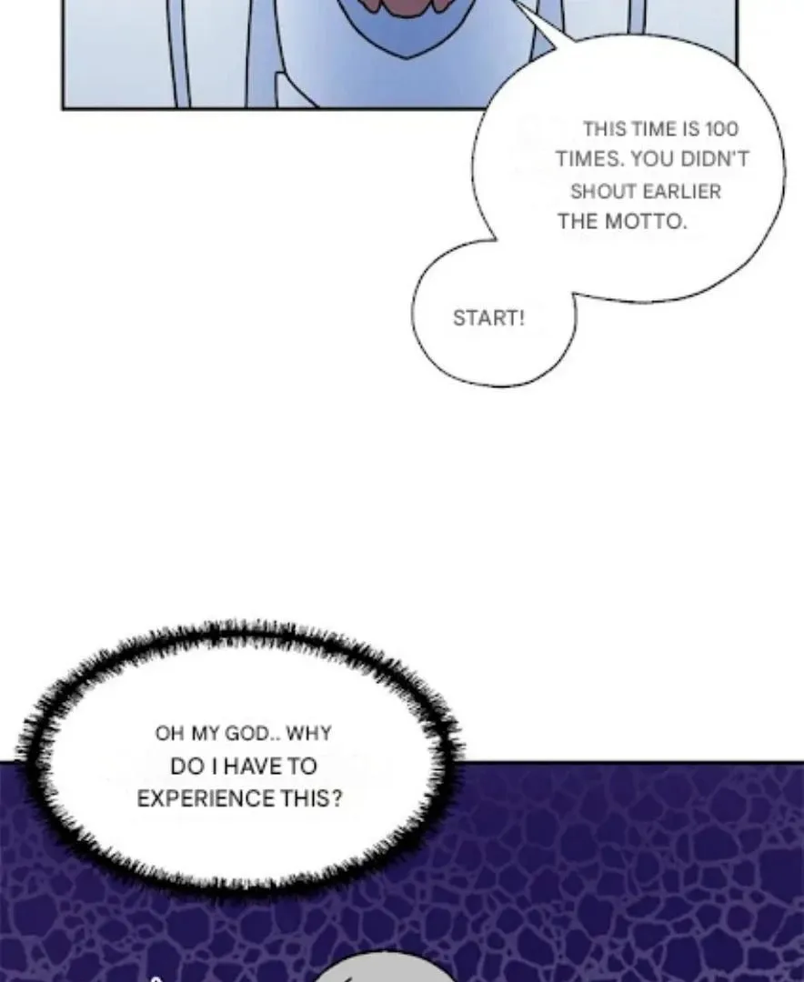 Read Dragon King