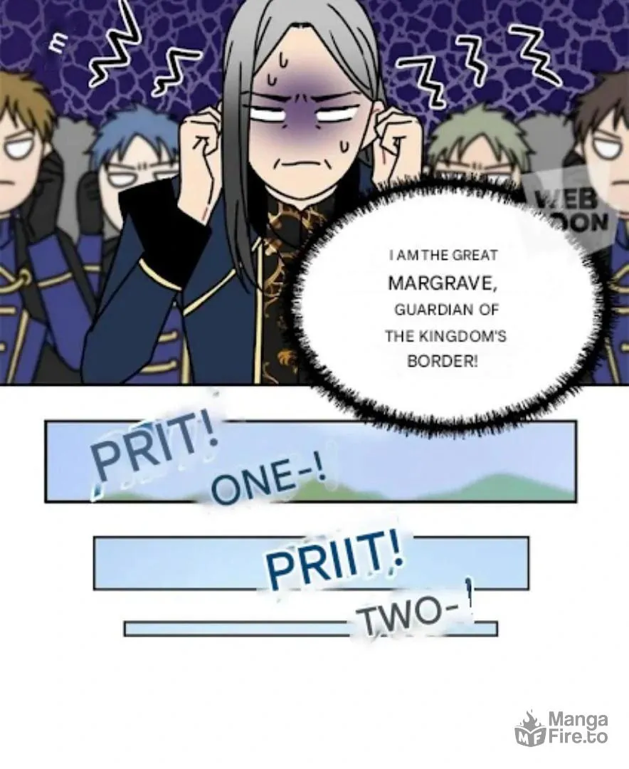 Read Dragon King