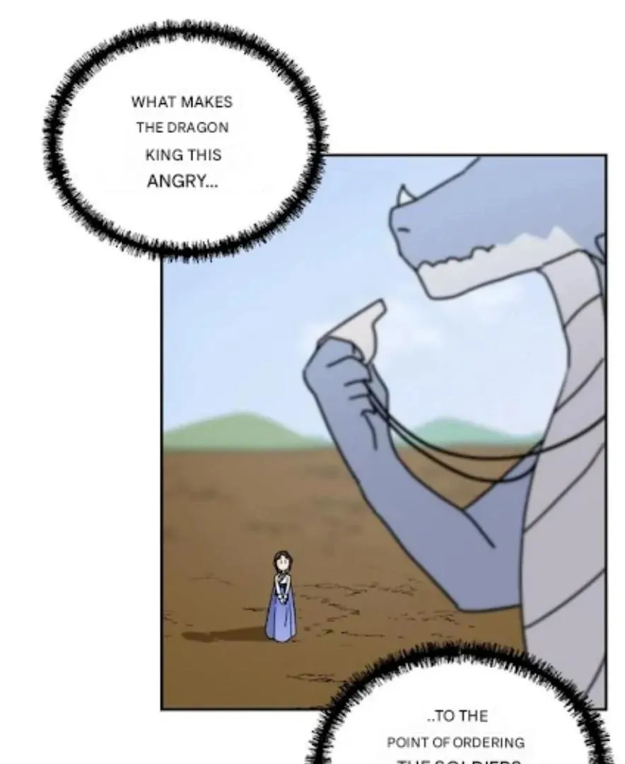 Read Dragon King