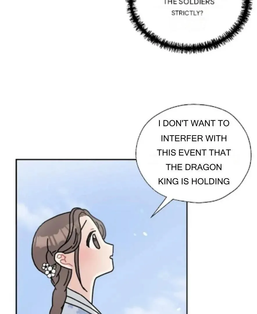 Read Dragon King