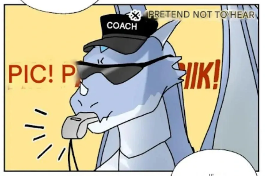 Read Dragon King