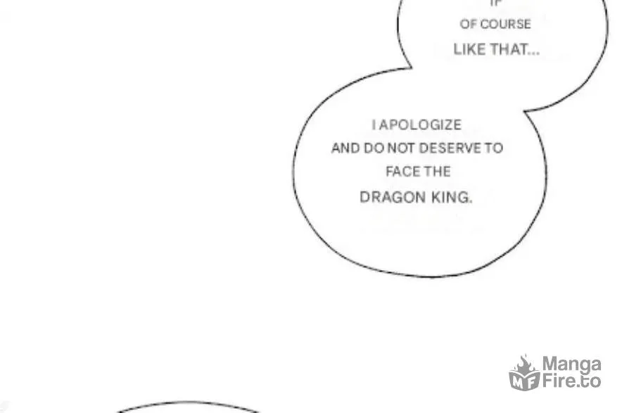 Read Dragon King