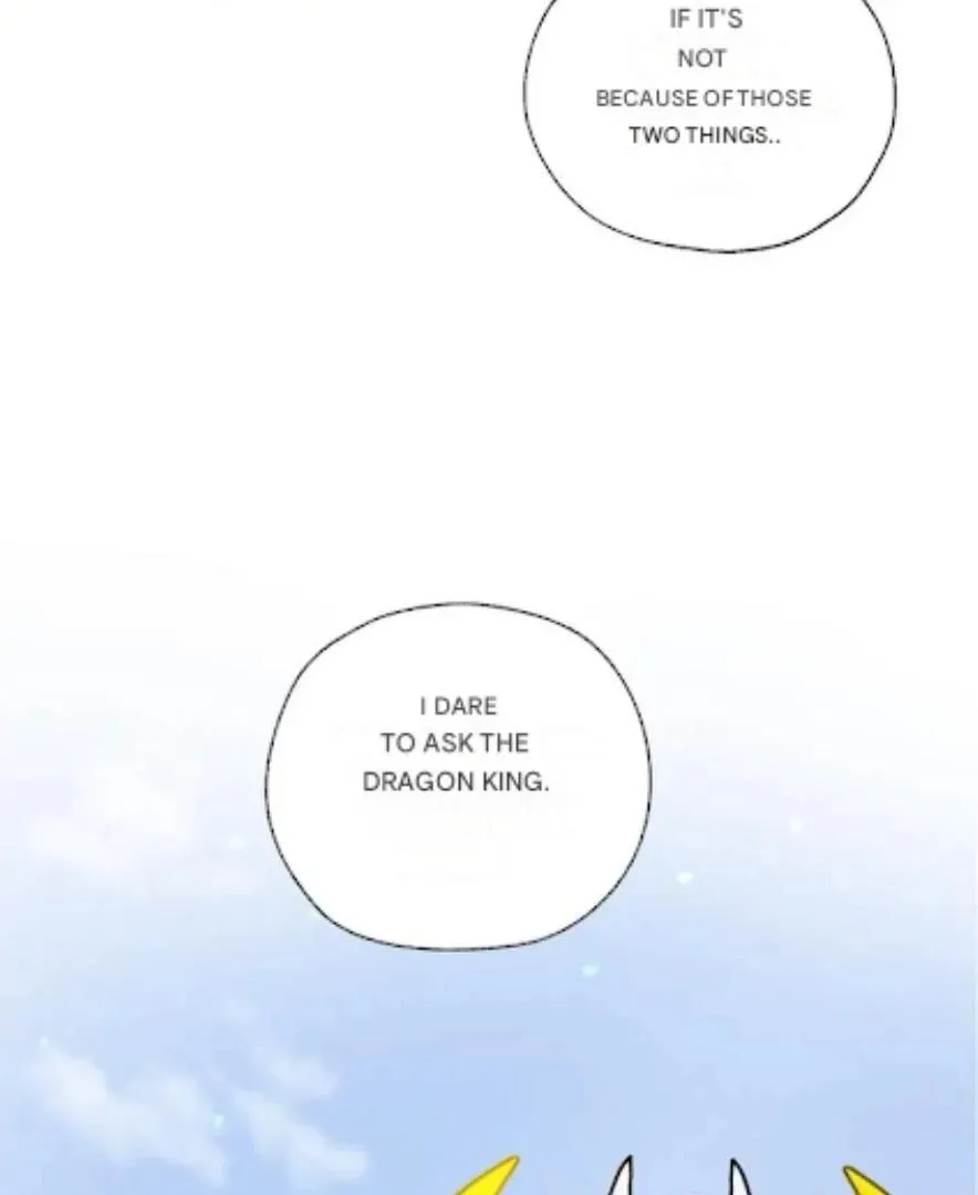 Read Dragon King