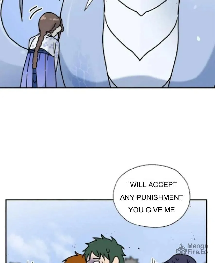 Read Dragon King