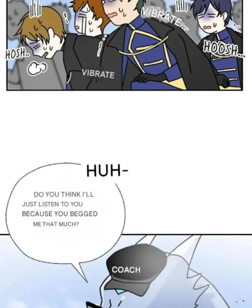 Read Dragon King