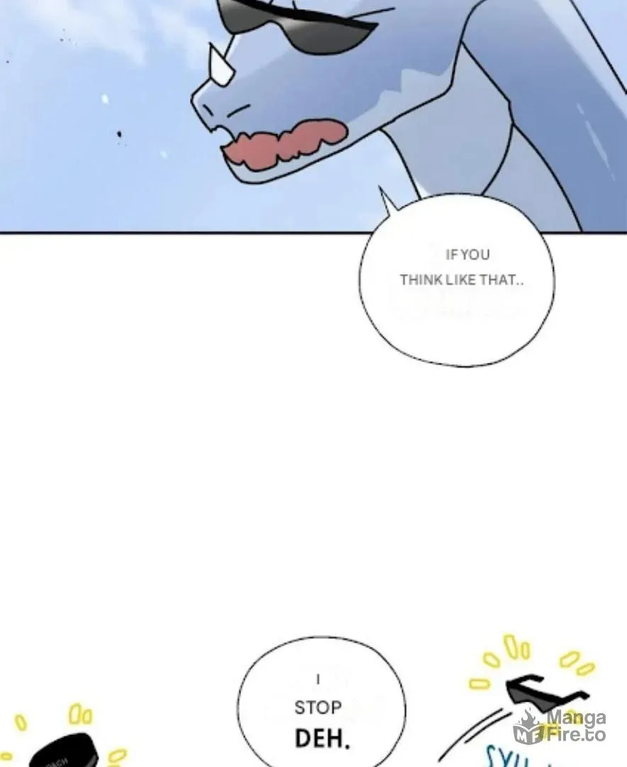 Read Dragon King