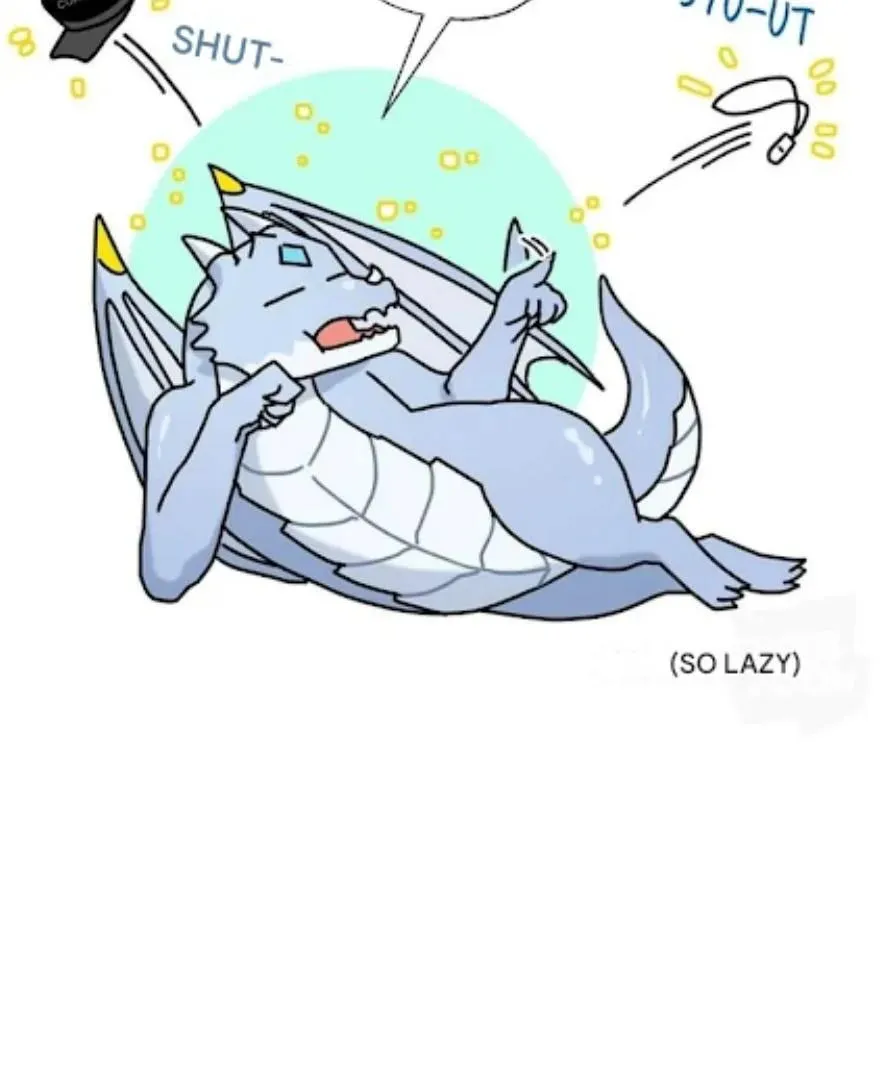 Read Dragon King