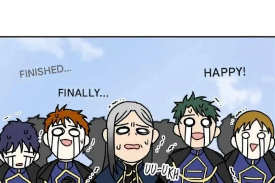 Read Dragon King