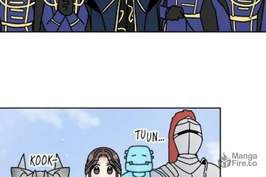Read Dragon King