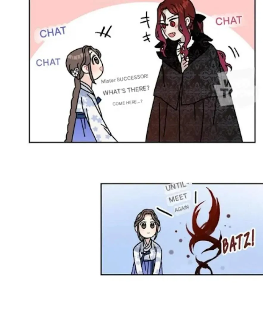 Read Dragon King