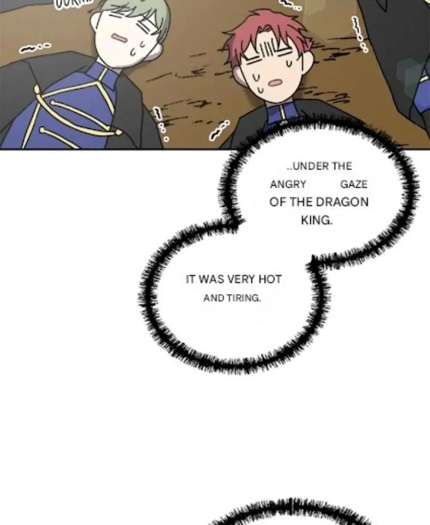 Read Dragon King