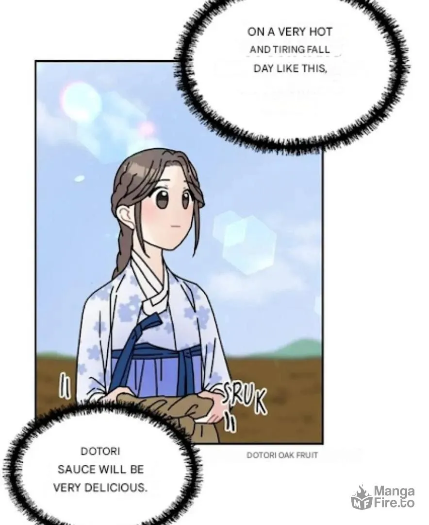 Read Dragon King