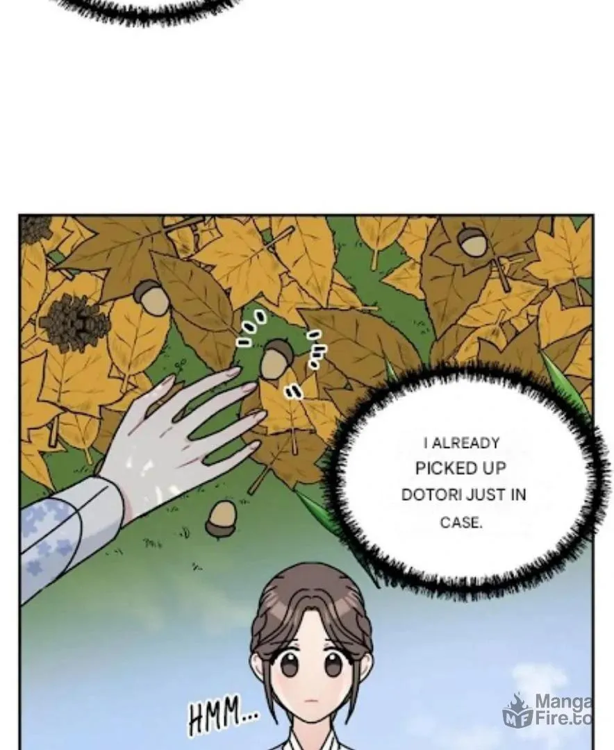 Read Dragon King