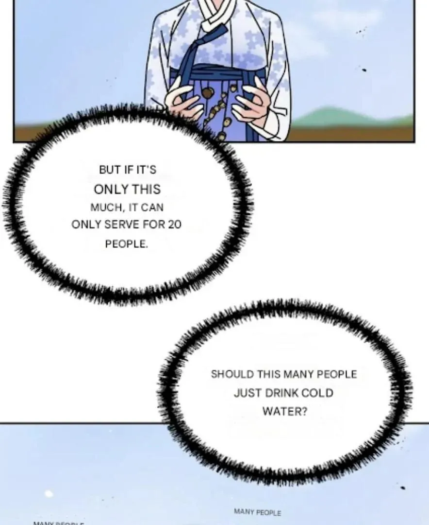 Read Dragon King