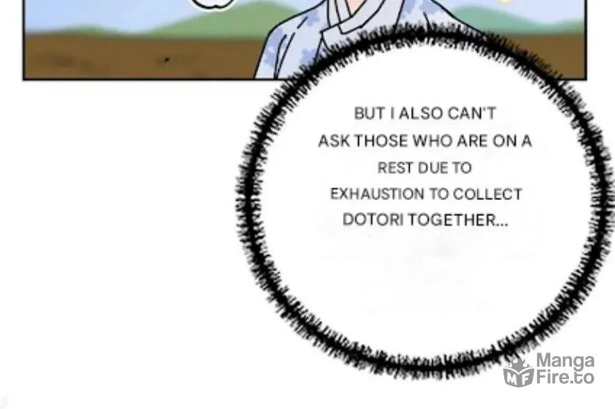 Read Dragon King