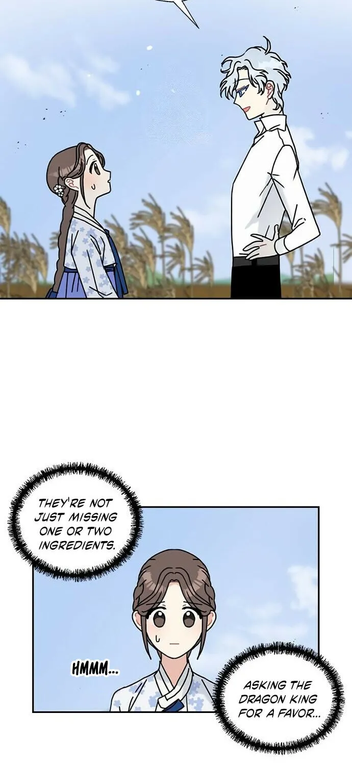 Read Dragon King