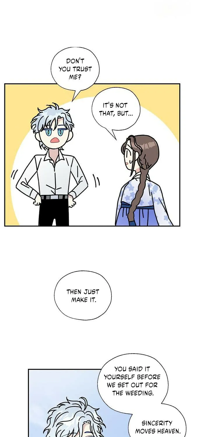 Read Dragon King