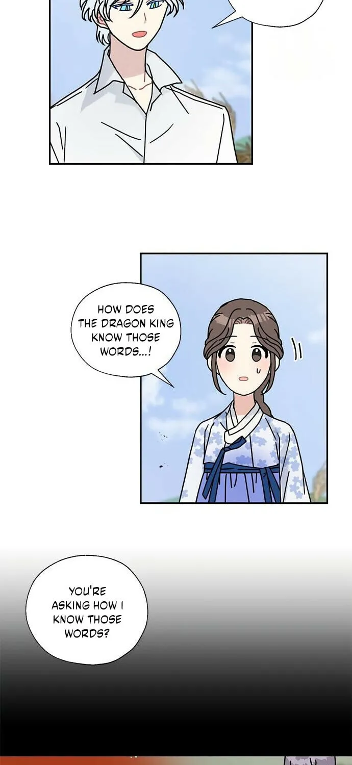 Read Dragon King