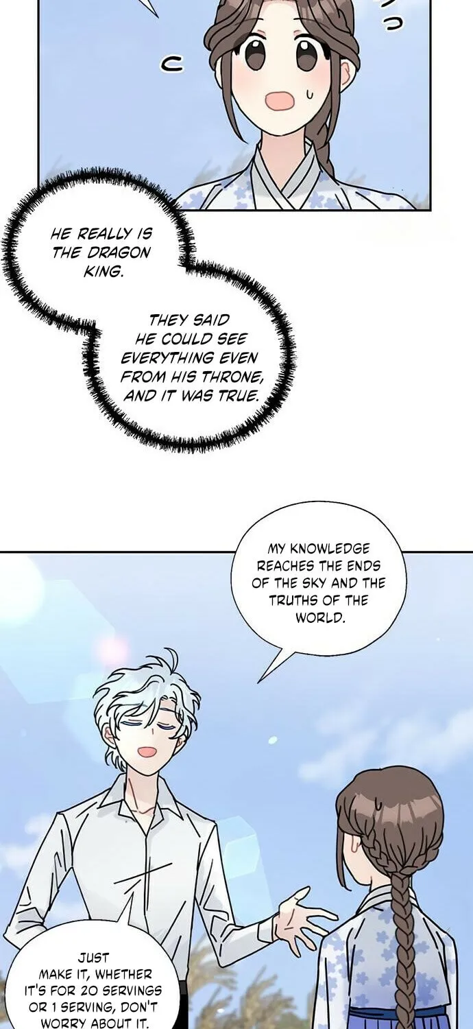 Read Dragon King