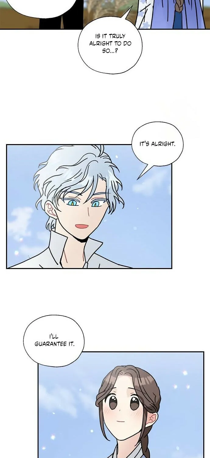 Read Dragon King