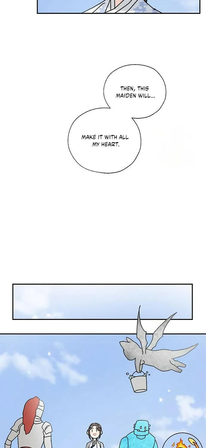 Read Dragon King